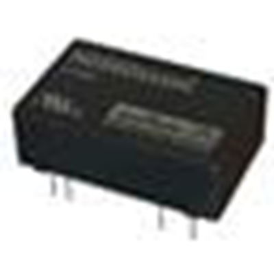 NDS6D2415C Murata product image